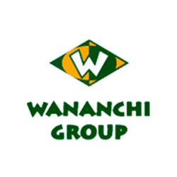 wananchi-group.png
