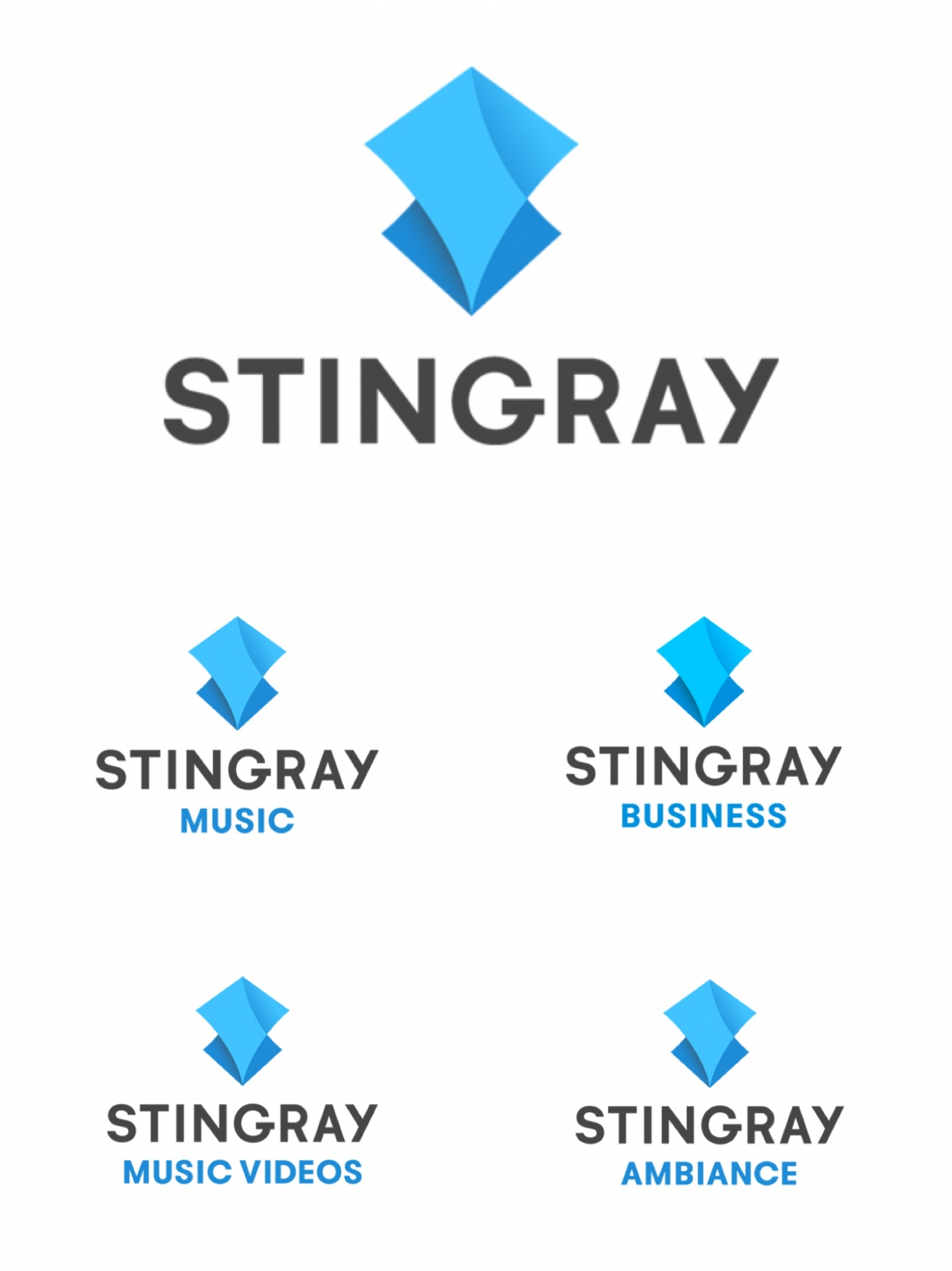 stingray_family_products-en.jpg