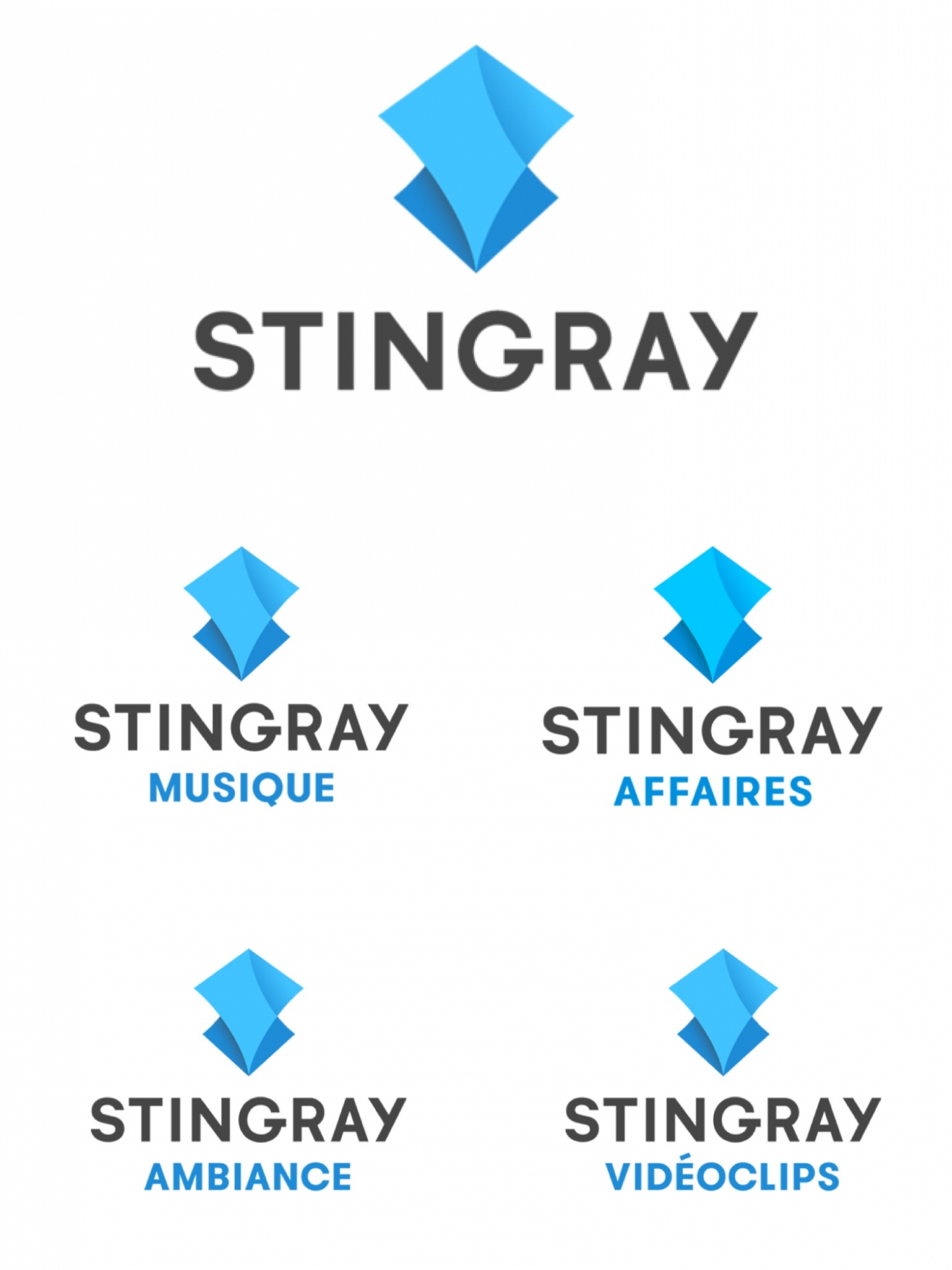 stingray_family_products-fr.jpg