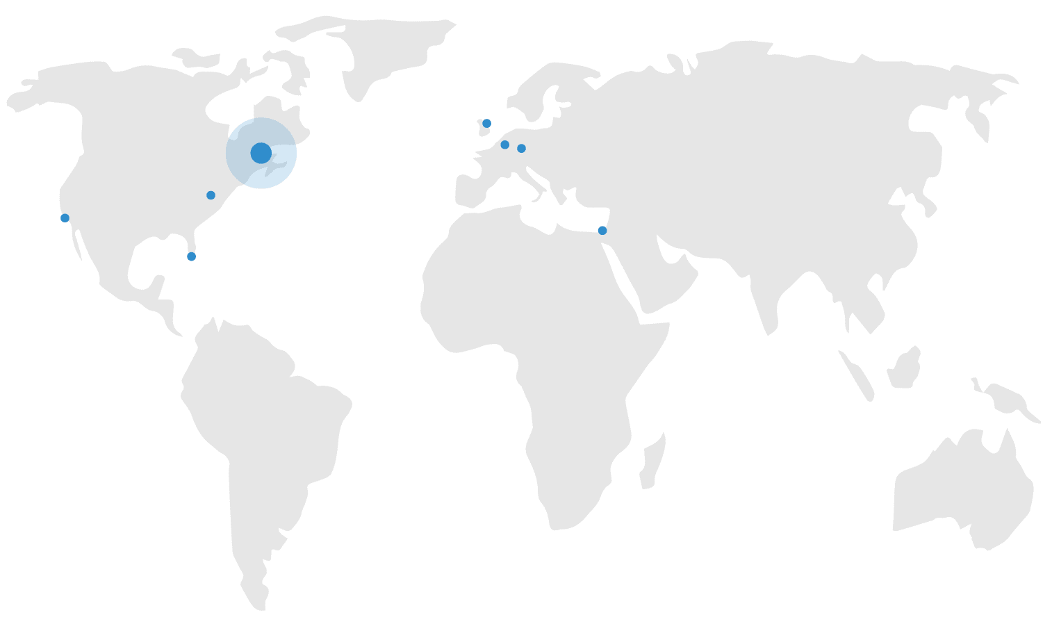 offices-map.png