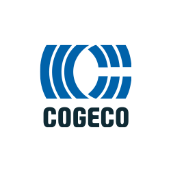 cogeco.png
