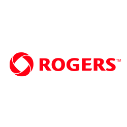 rogers.png