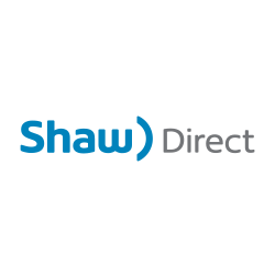 shaw-direct.png