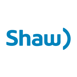 shaw.png