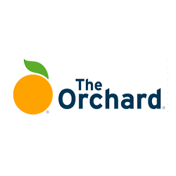 the-orchard.png