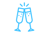 happy_hour_icon.png
