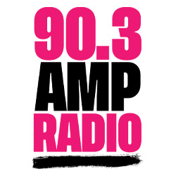 amp-logo-250x250.jpg