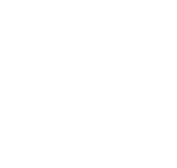 icon5_be_brand_safe.png