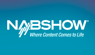 Visit the NABSHOW website