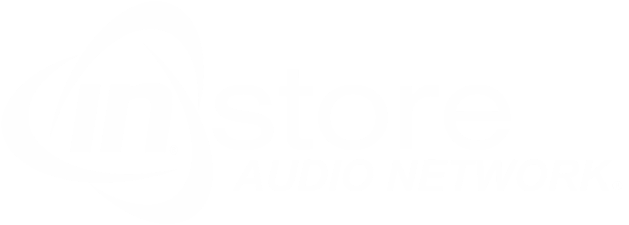 instore-audio-network-logo-white.png