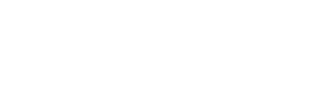 logo_stingray-advertising.png