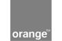 orange_0.png