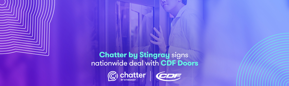 cdf-distributors-chatter-stingray.png