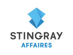 Stingray Affaires