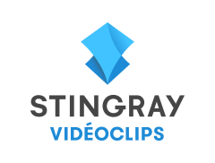 Stingray Vidéoclips