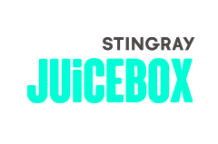 logos_stingrayjuicebox.png