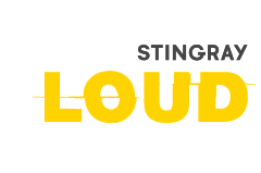 logos_stingrayloud.png