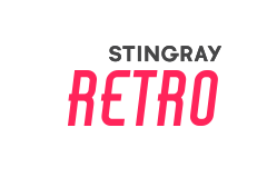 logos_stingrayretro.png