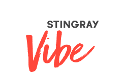 logos_stingrayvibe.png