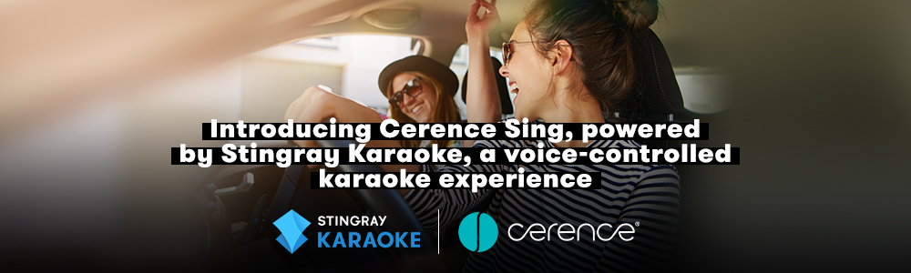 pr_cerence-stingray-karaoke_1000x300_en.jpg