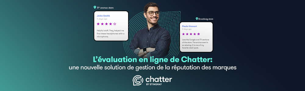 pr_chatter_online_reviews_1000x300_fr.jpg