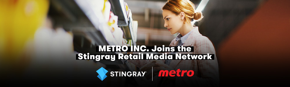 pr_metro_retail-media-network_1000x300_v03-en.jpg