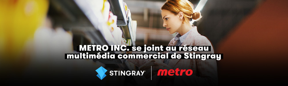 pr_metro_retail-media-network_1000x300_v03-fr.jpg