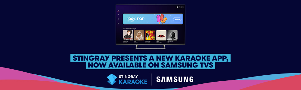 pr_new_karaoke_app_for_samsung_tv_1000x300_en.jpg