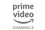 prime_video.png