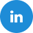 logo-linkedin.png