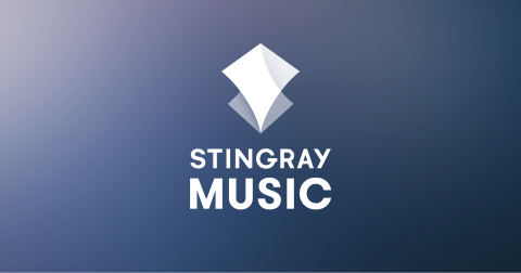 stingray-music_thumbnail.png