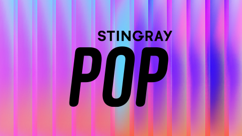 stingray-pop-tv-channel.jpeg