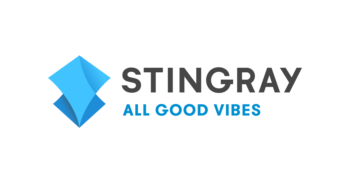 (c) Stingray.com