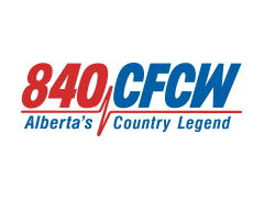 840 CFCW