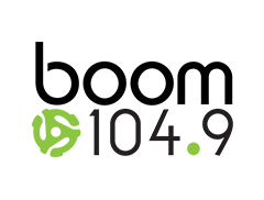 Boom 104.9