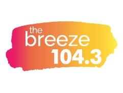 breeze104.3