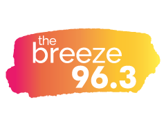 the breeze 96.3