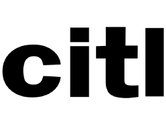 citi
