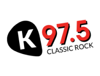 k975ClassicRock