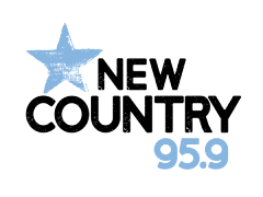new country 95.9