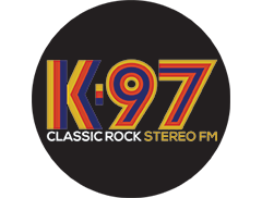 K97
