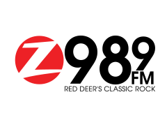 z 98.9