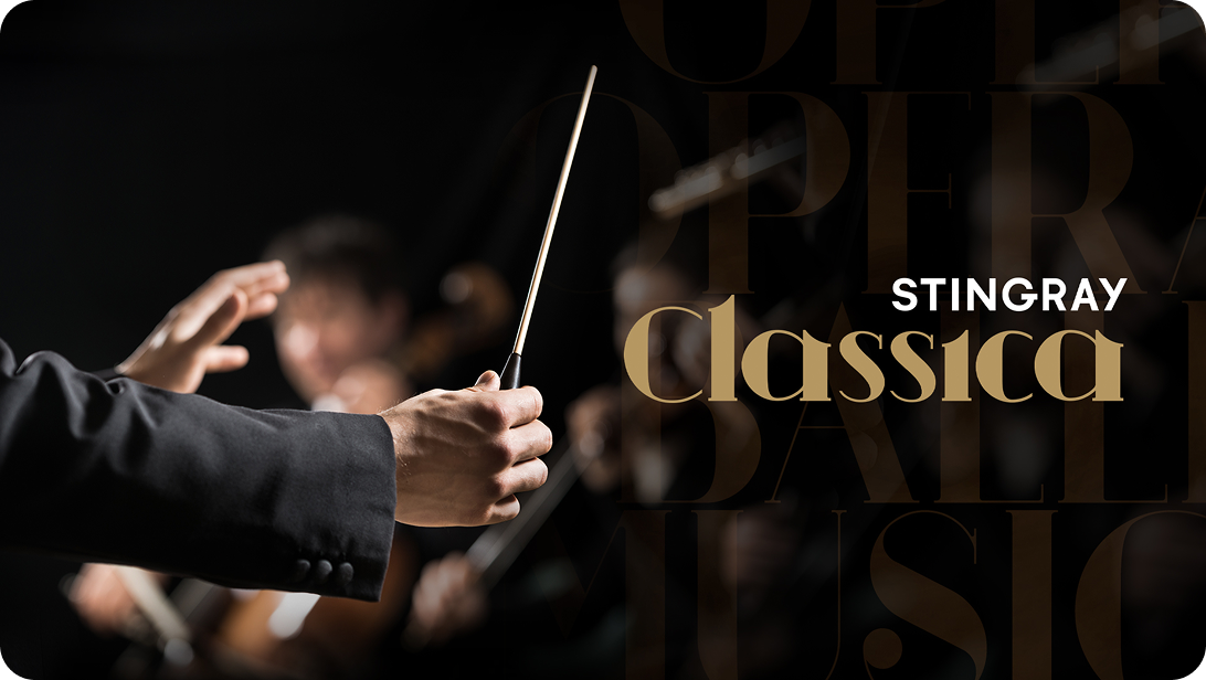 classica-cover