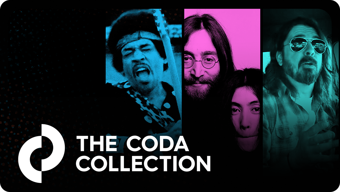 coda-collection