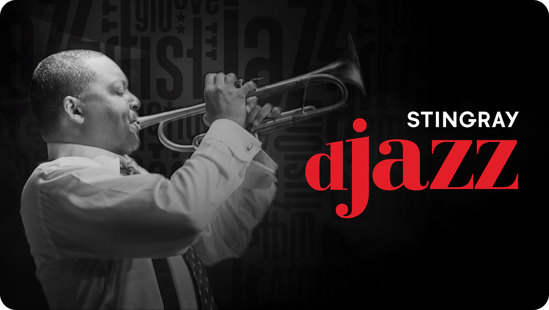 djazz-cover