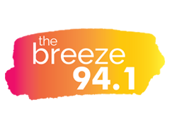 the breeze 94.1