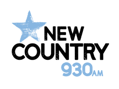 new country 930