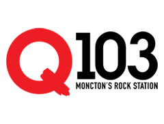 q103