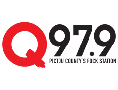 q97.9