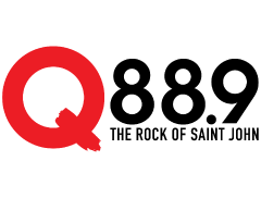 q 88.9